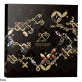 その他 KINGDOM HEARTS 20TH ANNIVERSARY VINYL LP KINGDOM HEARTS 20TH ANNIVERSARY VINYL LP BOX | SQUARE ENIX Store